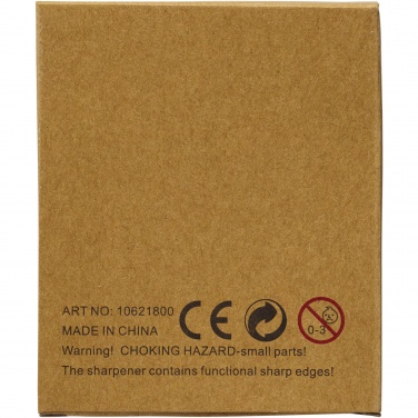 Logotrade Logogeschenke das Foto: Streaks 8-teiliges Malset