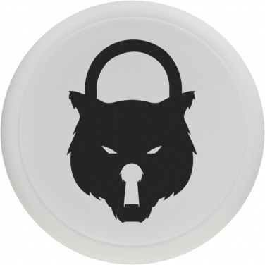 Logotrade Firmengeschenke das Foto: H2O Active® Base Tritan™ 650-ml-Sportflasche mit Drehdeckel