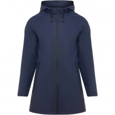 Sitka Regenmantel für Damen