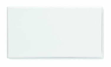 Logotrade Werbeartikel das Foto: Ausstechförmchen Set