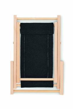 Logotrade werbemittel das Foto: Smartphone Halter