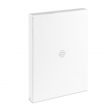 Logotrade Werbeartikel das Foto: Smartphone Halter