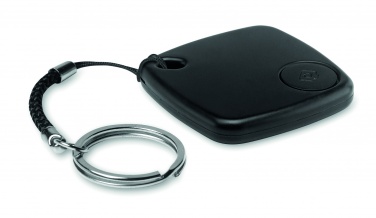 Logotrade Werbeartikel das Foto: Wireless Keyfinder
