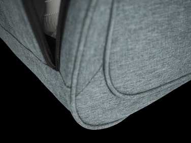 Logotrade werbemittel das Foto: Sporttasche 60108700