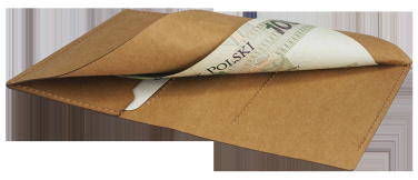 Logotrade Firmengeschenke das Foto: Geldbörse 539106