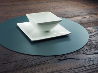 Logotrade werbemittel das Foto: Tischset 1041094