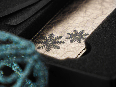 Logotrade werbemittel das Foto: Weihnachtsset 1761076