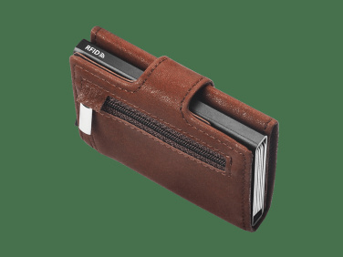 Logotrade Werbeartikel das Foto: Set 2079325