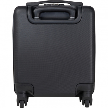 Logotrade Firmengeschenke das Foto: Kabinentrolley Palmas