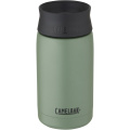 CamelBak® Hot Cap 350 ml Kupfer-Vakuum Isolierbecher, Heidegrün