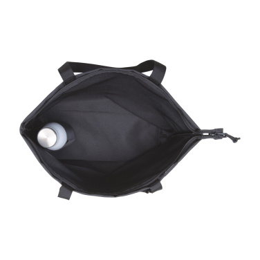 Logotrade Geschäftsgeschenke das Foto: Renew AWARE™ rPET Tasche