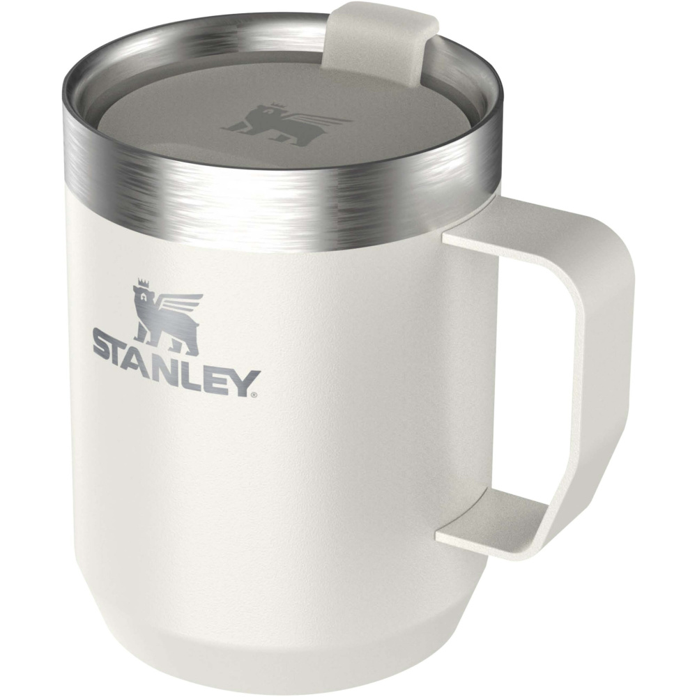 Logotrade werbemittel das Foto: Stanley Everyday 236 ml Campingbecher
