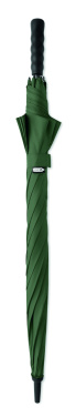 Logotrade werbemittel das Foto: 27" Regenschirm