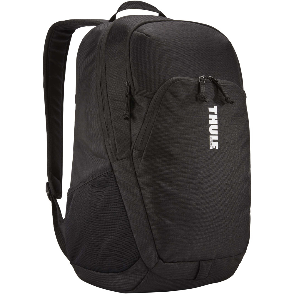 Logotrade Geschäftsgeschenke das Foto: Thule Achiever 16" Laptop-Rucksack
