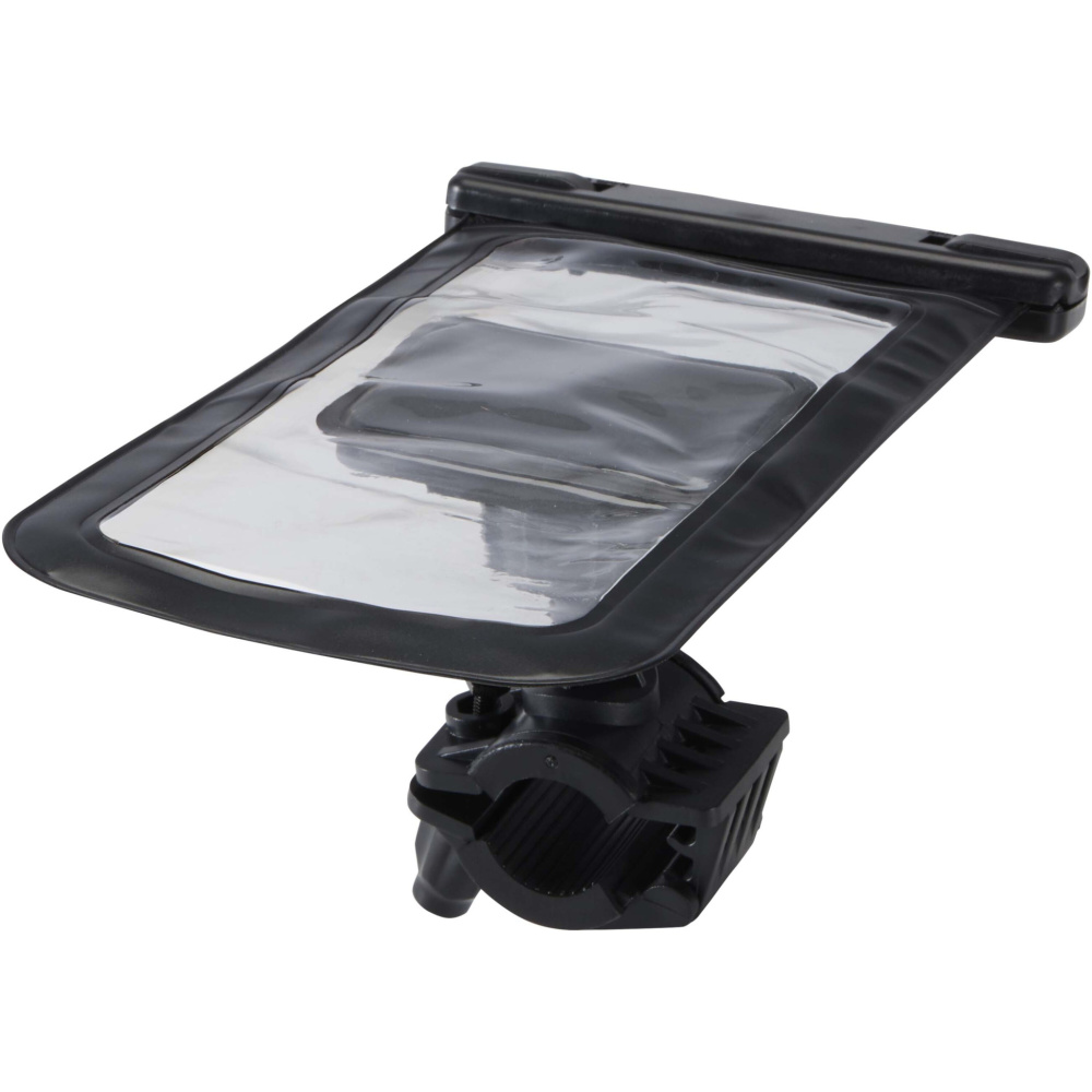 Logotrade werbemittel das Foto: Clutcha Universal Telefonhalterung