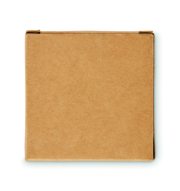 Logotrade Werbegeschenke das Foto: Textmarker-Set