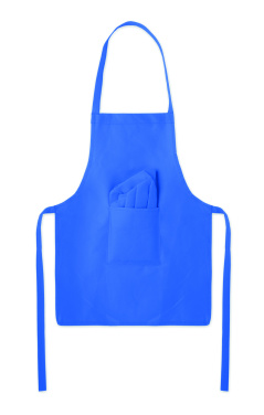 Logotrade werbemittel das Foto: Küchen-Set für Kinder