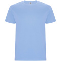 Stafford T-Shirt für Herren, Himmelblau