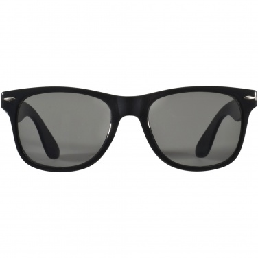 Logotrade corporate gift picture of: Sun Ray sunglasses