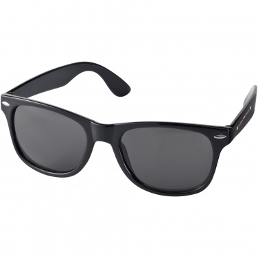 Logotrade business gift image of: Sun Ray sunglasses