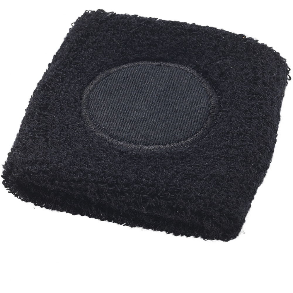 Logotrade business gift image of: Hyper performance wristband