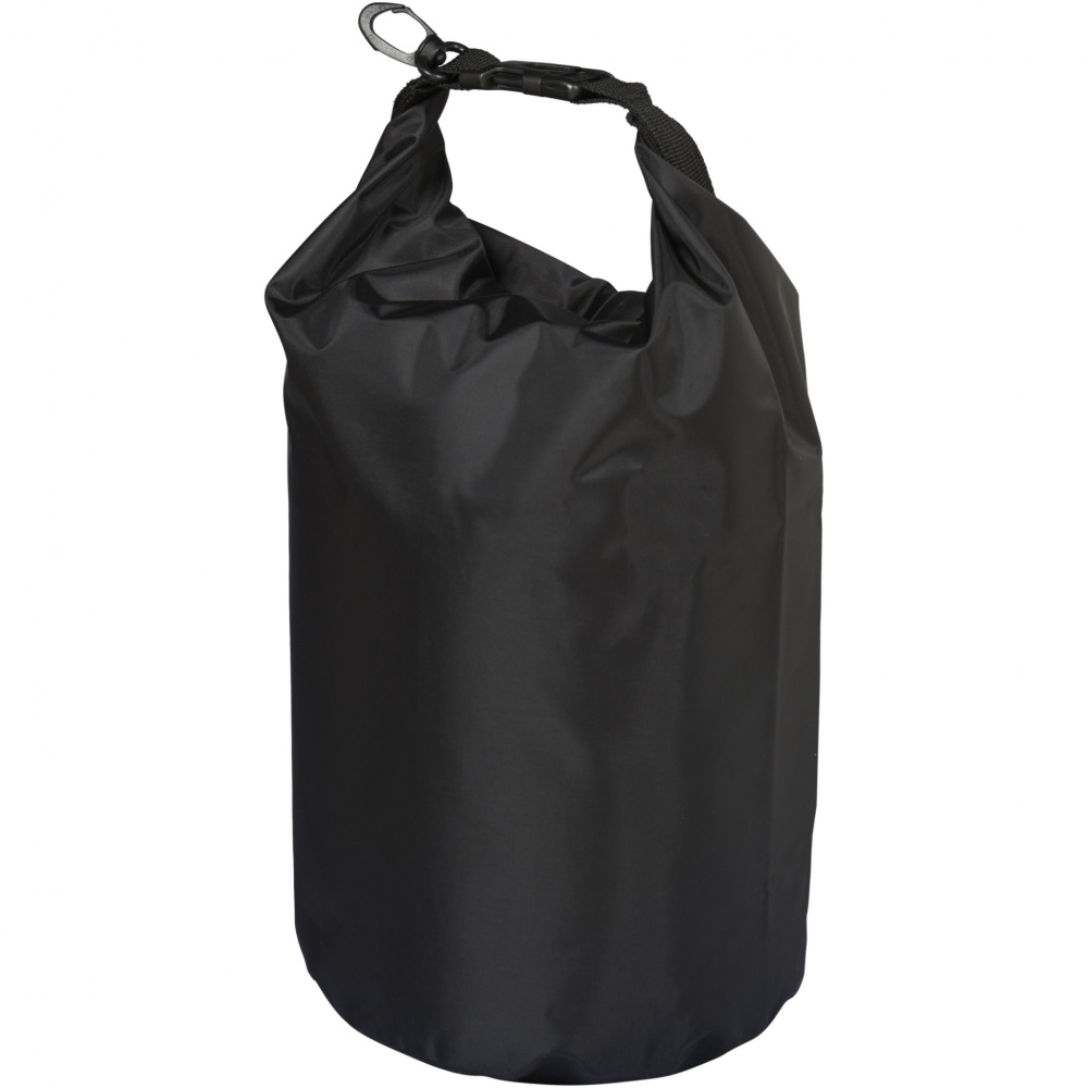 Logo trade promotional giveaway photo of: Survivor 5 litre waterproof roll-down bag