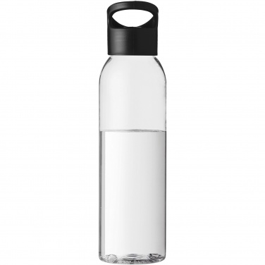 Logotrade business gift image of: Sky 650 ml Tritan™ colour-pop water bottle