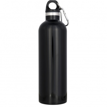 Logotrade promotional products photo of: Atlantic 530 ml vacuum insulated bottle