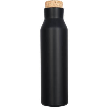 Logotrade corporate gifts photo of: Norse 590 ml copper vacuum insulated bottle