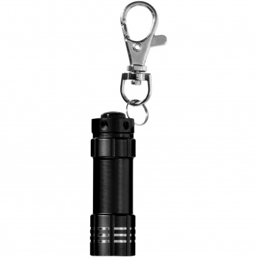 Logo trade promotional products picture of: Astro LED keychain light