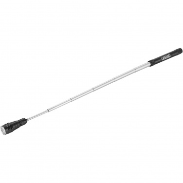 Logotrade promotional product image of: Magnetica pick-up tool torch light