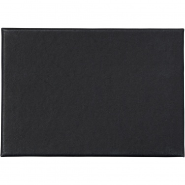 Logo trade promotional products picture of: Scout multi-function knife and LED flashlight set