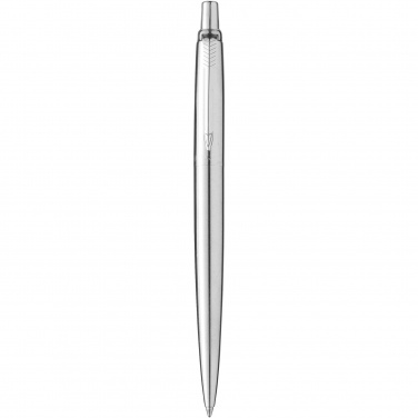 Logo trade promotional products picture of: Parker Jotter ballpoint pen
