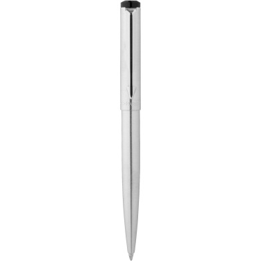 Logo trade promotional giveaways image of: Parker Vector ballpoint pen
