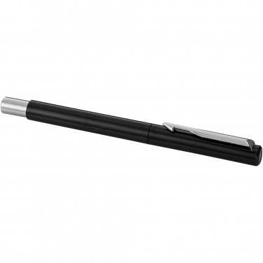Logo trade promotional merchandise photo of: Parker Vector rollerball pen