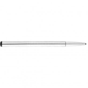 Logotrade promotional merchandise image of: Parker Vector rollerball pen