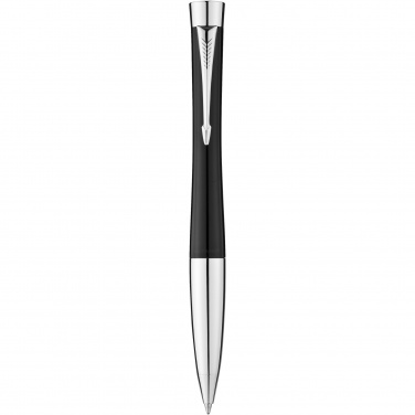Logotrade corporate gift picture of: Parker Urban ballpoint pen