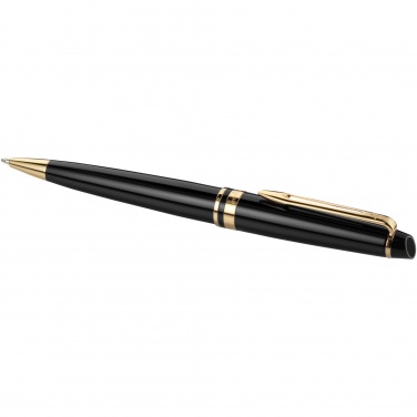 Logotrade advertising products photo of: Waterman Expert ballpoint pen