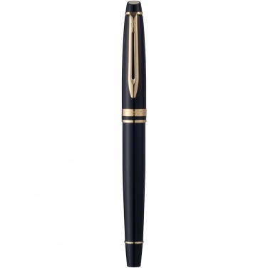 Logotrade advertising products photo of: Waterman Expert rollerball pen