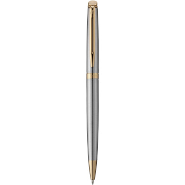 Logotrade corporate gift picture of: Waterman Hémisphère ballpoint pen