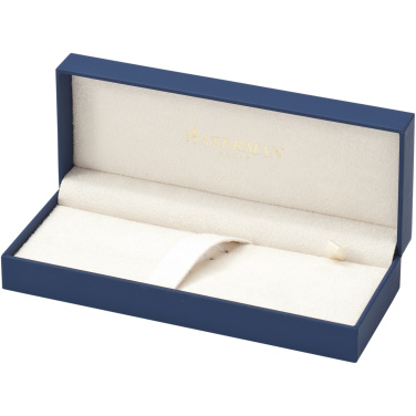 Logotrade corporate gift image of: Waterman Hémisphère ballpoint pen