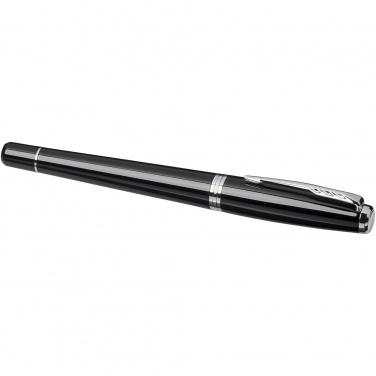 Logo trade promotional product photo of: Parker Urban fountain pen