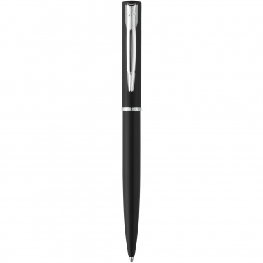 Logo trade corporate gift photo of: Waterman Allure ballpoint pen