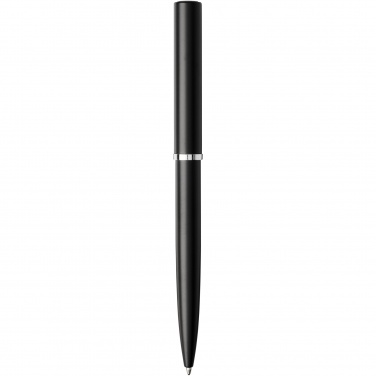 Logo trade promotional giveaway photo of: Waterman Allure ballpoint pen