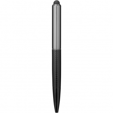 Logotrade promotional item image of: Dash stylus ballpoint pen