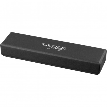 Logo trade promotional gifts image of: Doré rollerball pen