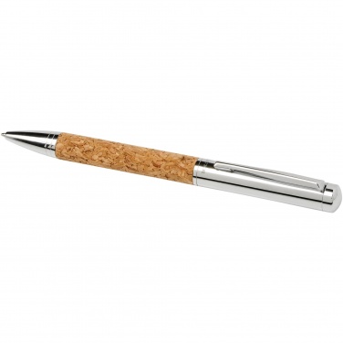 Logotrade corporate gift image of: Cortegana ballpoint pen