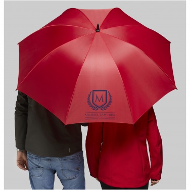 Logotrade corporate gift picture of: Yfke 30" golf umbrella with EVA handle