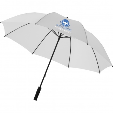 Logotrade advertising products photo of: Yfke 30" golf umbrella with EVA handle