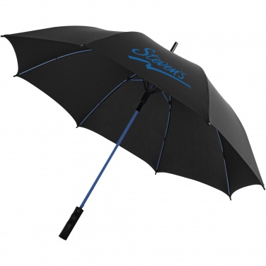 Logotrade promotional items photo of: Stark 23" windproof auto open umbrella